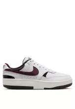 White/Burgundy Crush/Black/Sail