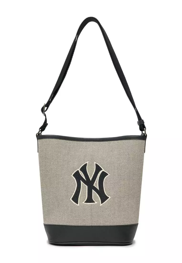 Mlb bag deals