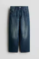 Denim Blue Medium