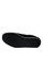 D-Island black D-Island Shoes Slip On Elegant Genuine Leather Black DI594SH03GKEID_5