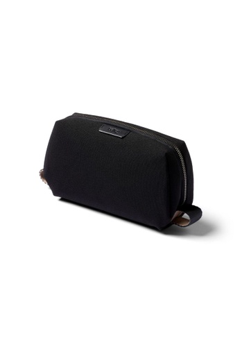 bellroy dopp