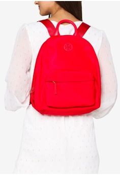 Ella Backpack (NT)
