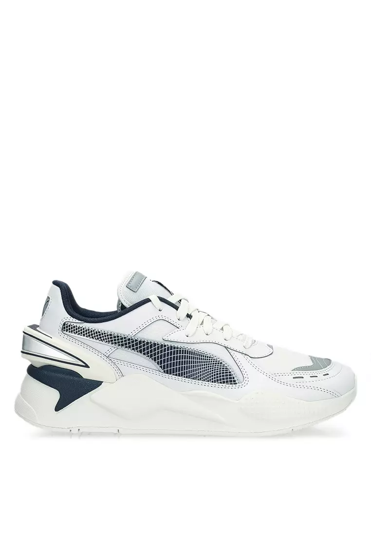 Puma rs malaysia hotsell