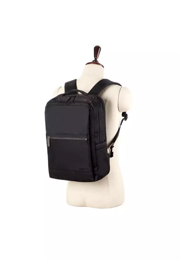 Samsonite Red Backpack Black Samsonite Red Laptop Backpack Backpack