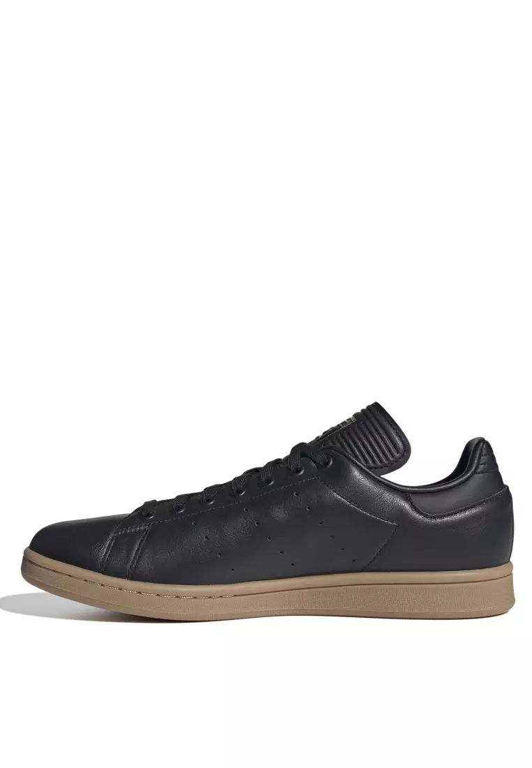 Stan Smith Shoes