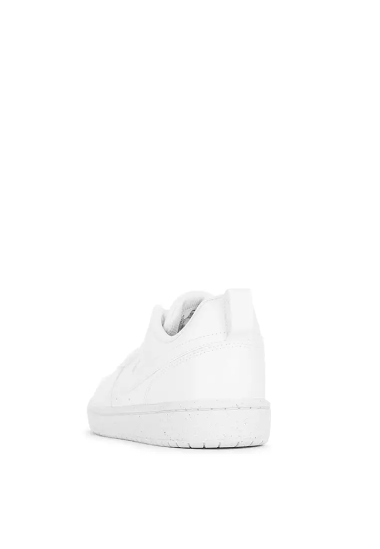 Court Borough Low Recraft Sneakers (Gs)