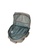 CabinZero beige CabinZero Classic Ultra Light Cabin Bag / Backpack With Luggage Trackers 44L (Georgian Khaki) AE620AC1E5AE70GS_3