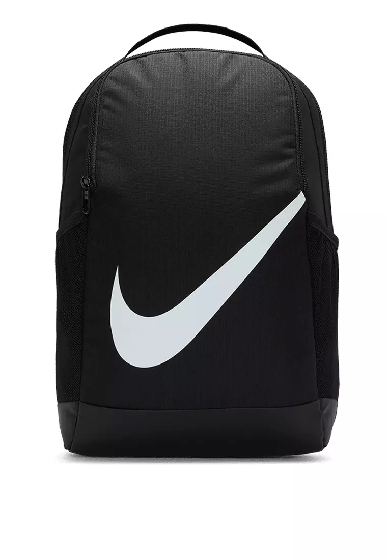 Buy Nike Brasilia Kids Backpack 18L 2024 Online ZALORA