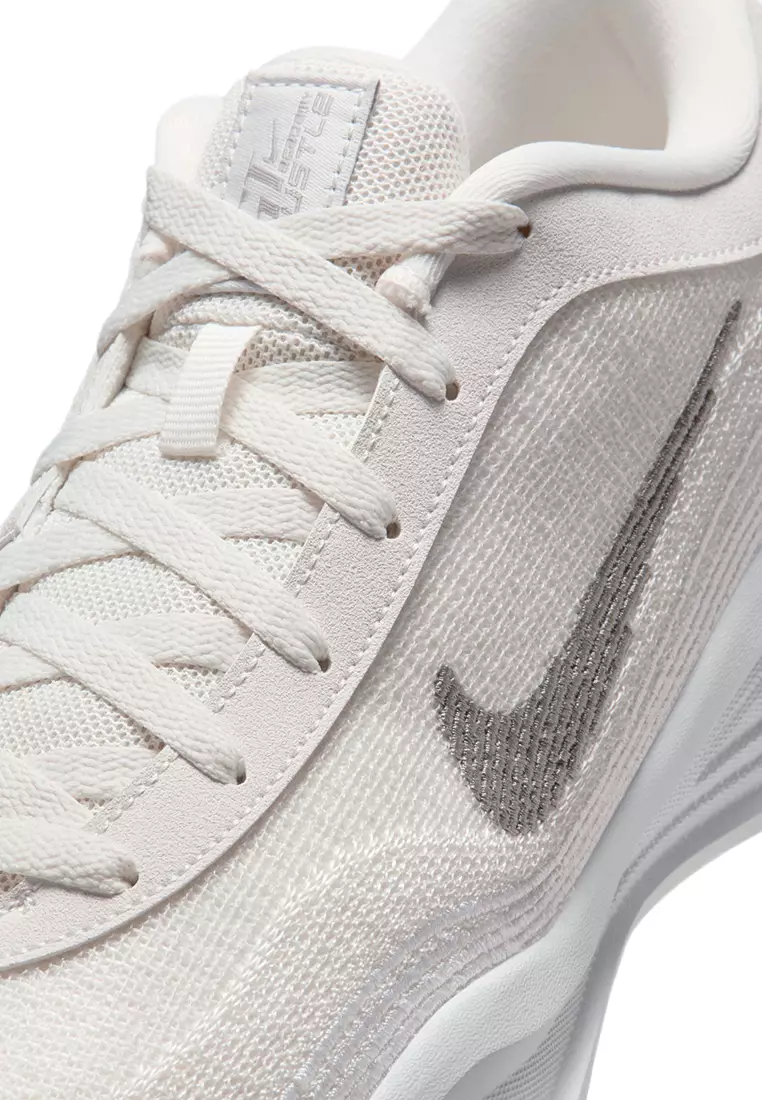 G.T. Hustle Academy Ep