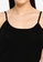 Old Navy black Sleeveless First Layers Cami Top 36528AAFE8A658GS_2