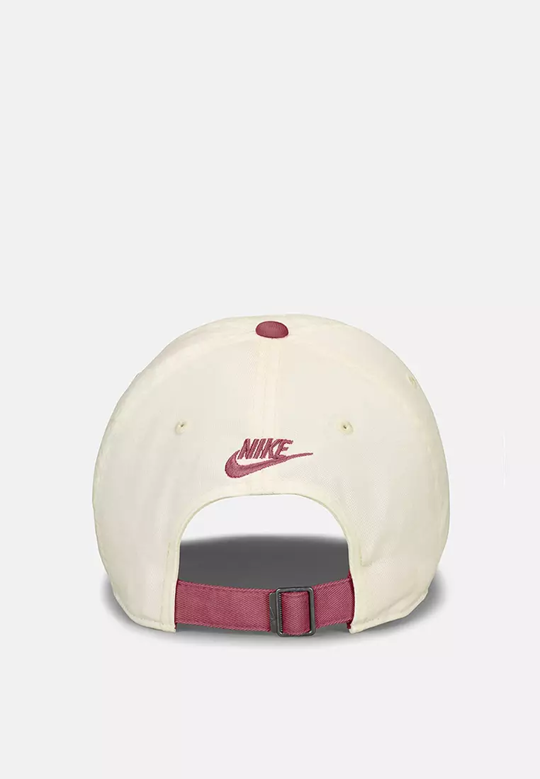 Unstructured Jdi Cap