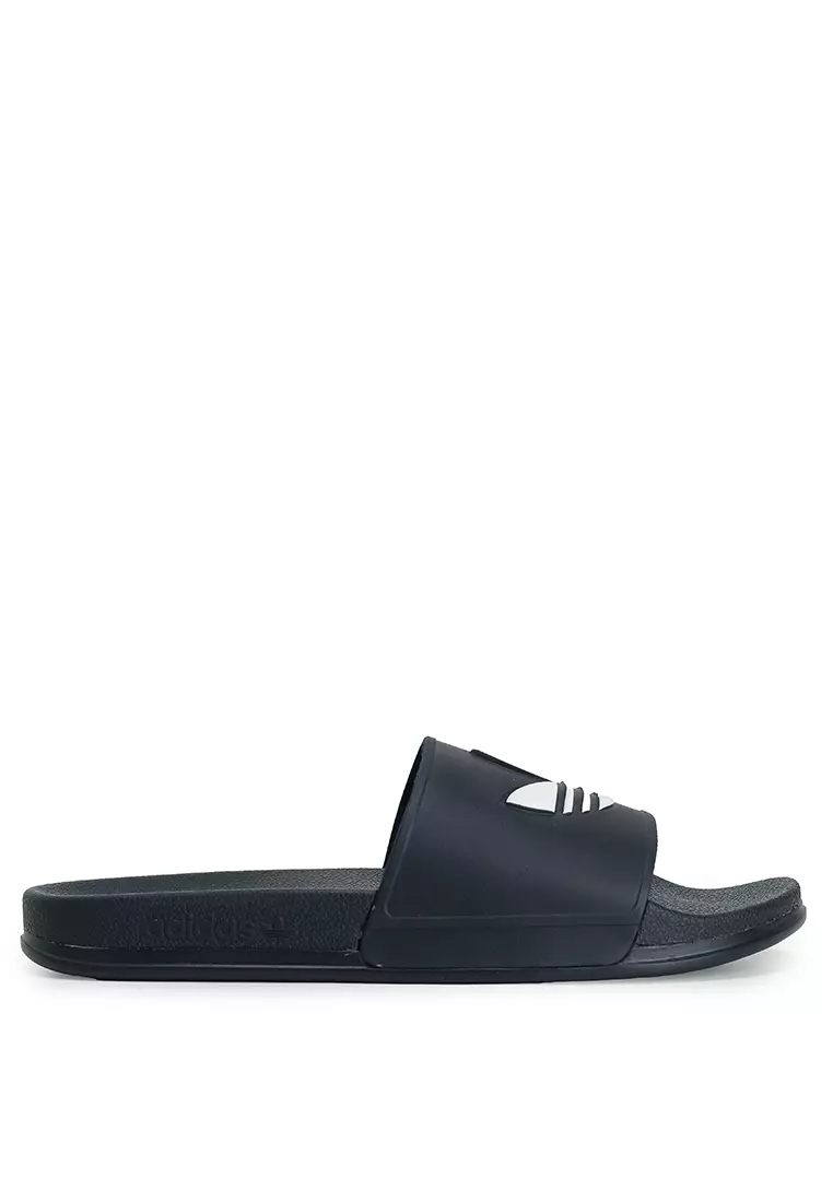 Adilette OG CF拖鞋