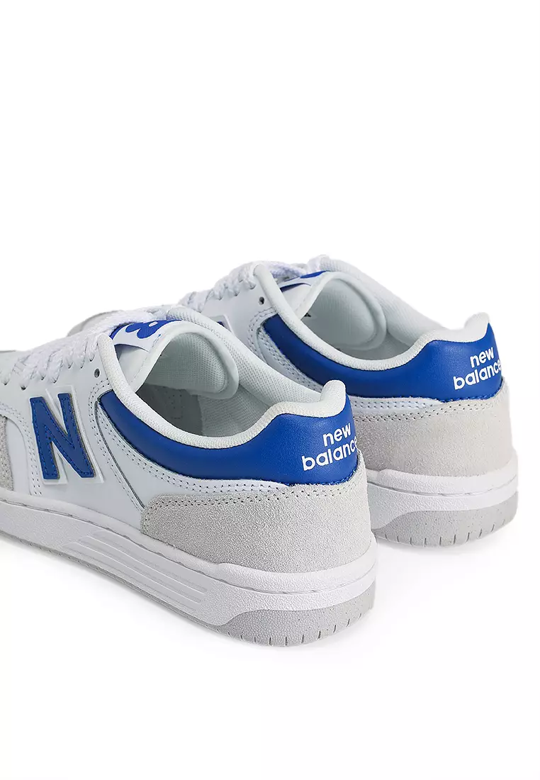 480 Classic Lifestyle Shoes