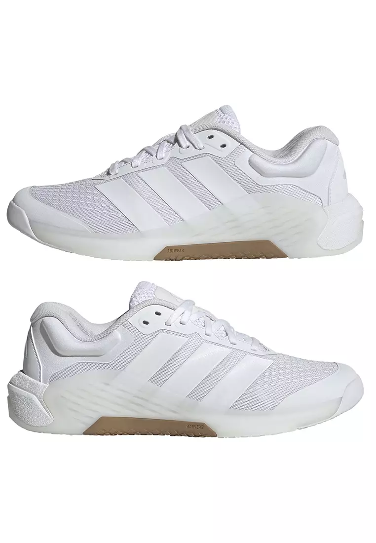 Dropset 4 Training Shoes