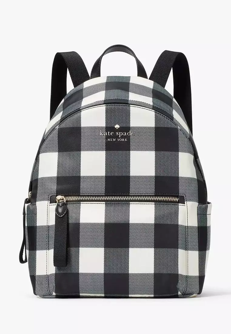 Medium kate spade best sale backpack