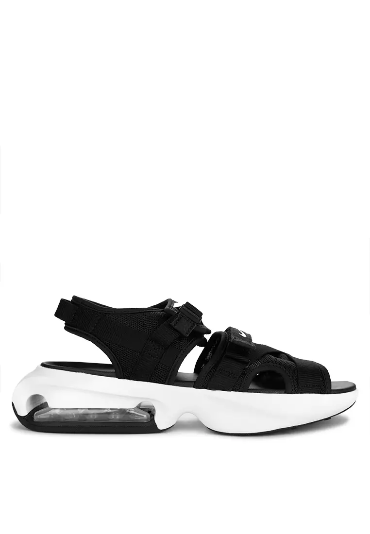 Air Max Sol Men's Sandals