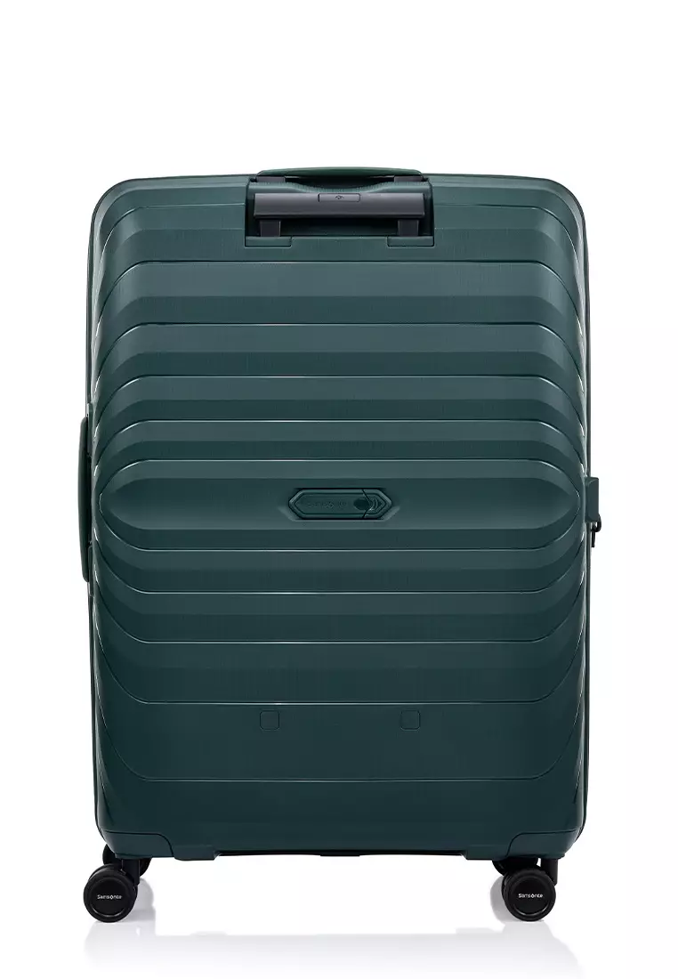 Samsonite octolite 75 shop