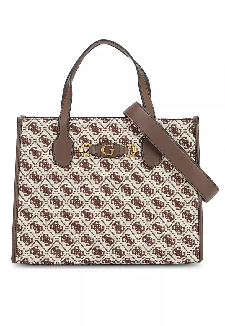 Guess handbag online shopping top malaysia
