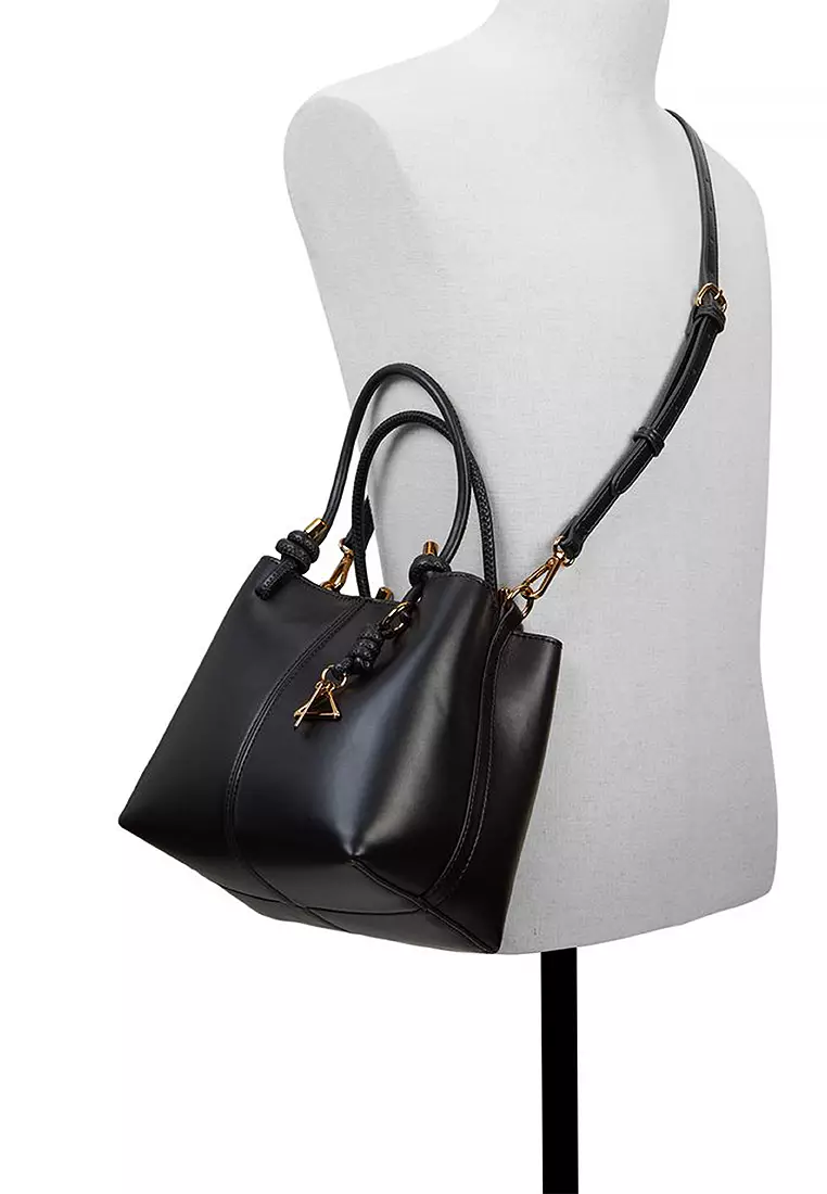 ALDO Evielily Satchel Bag 2025 | Buy ALDO Online | ZALORA