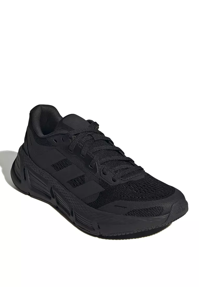 Harga adidas questar sales original
