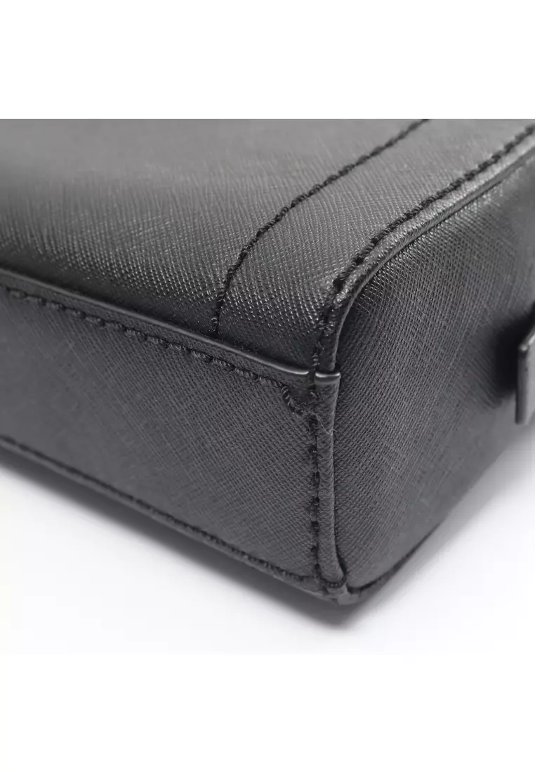 Buy Marc Jacobs Pre loved Marc Jacobs PLAYBACK playback Shoulder