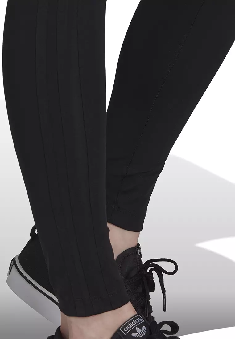 Adidas xplr black womens new arrivals