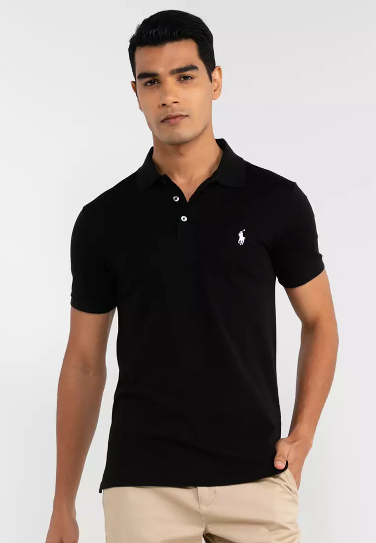 Pt polo ralph lauren indonesia shop