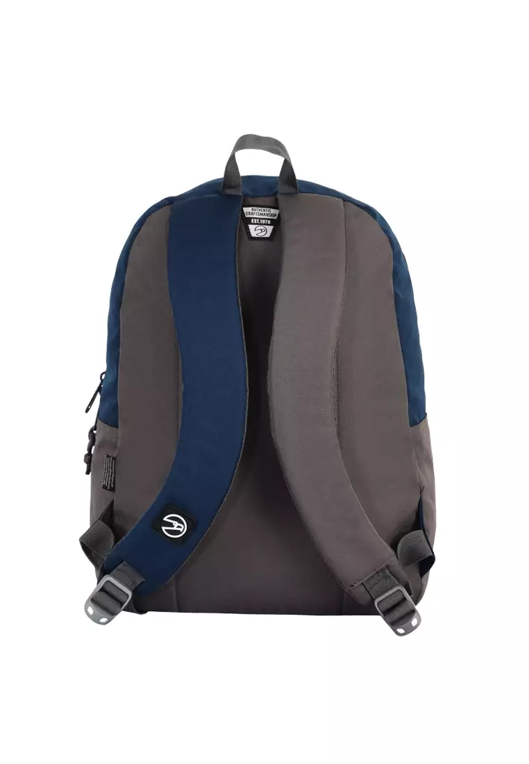 5453 Backpack With Virupro Anti-Microbial Protection