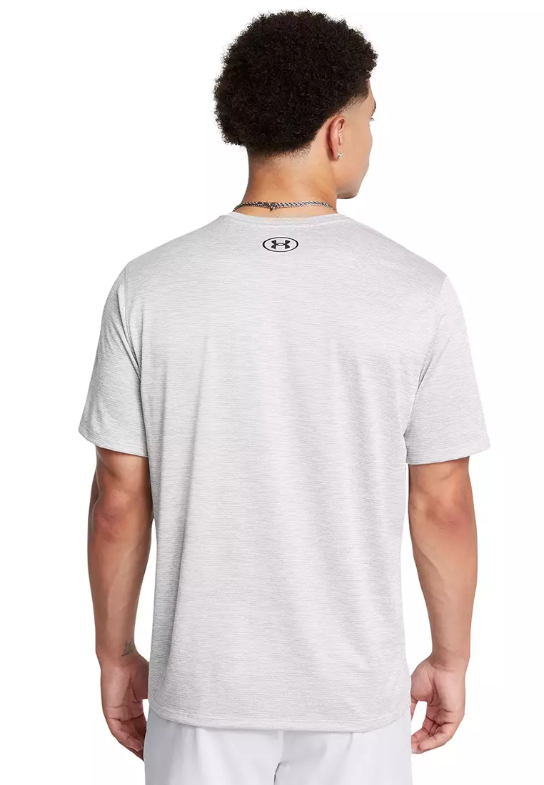 Tech™ Vent Short Sleeve T-Shirt