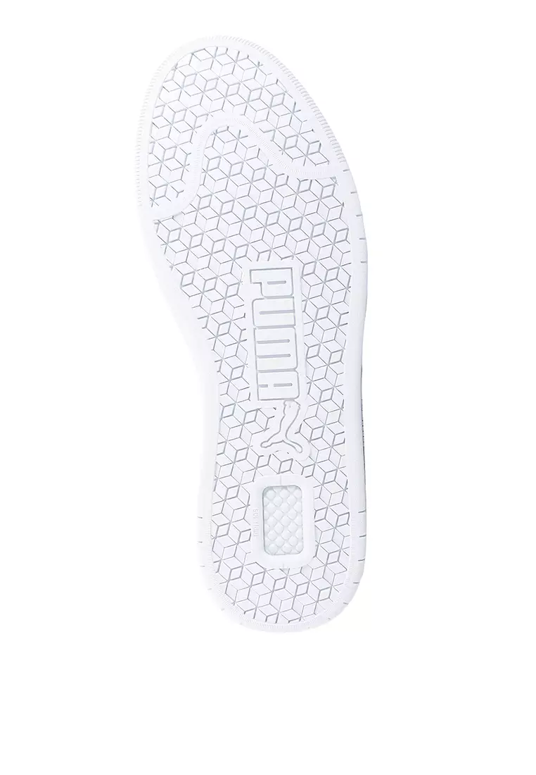 Court Ultra Sneakers