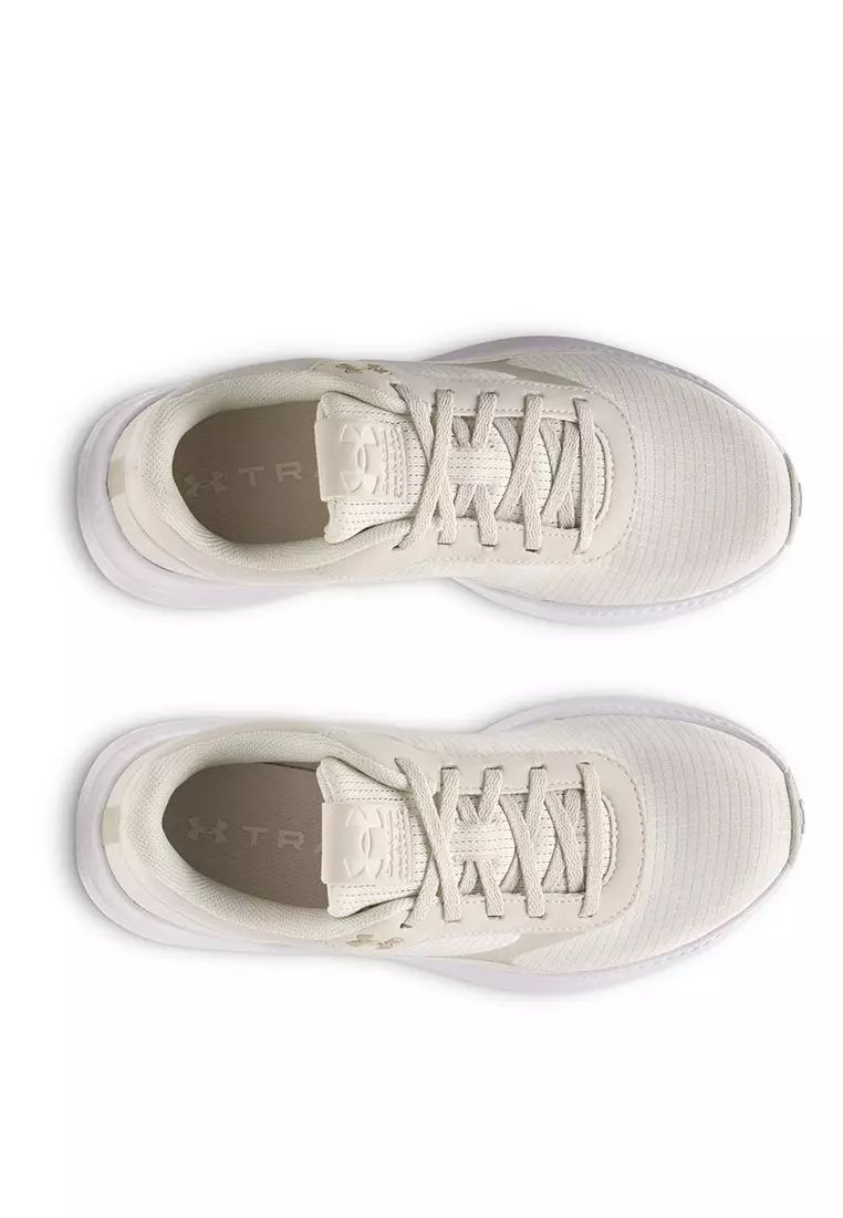 Aurora 3 Training Shoes