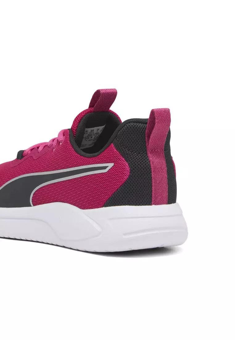 Resolve Modern 男女皆宜休閒鞋