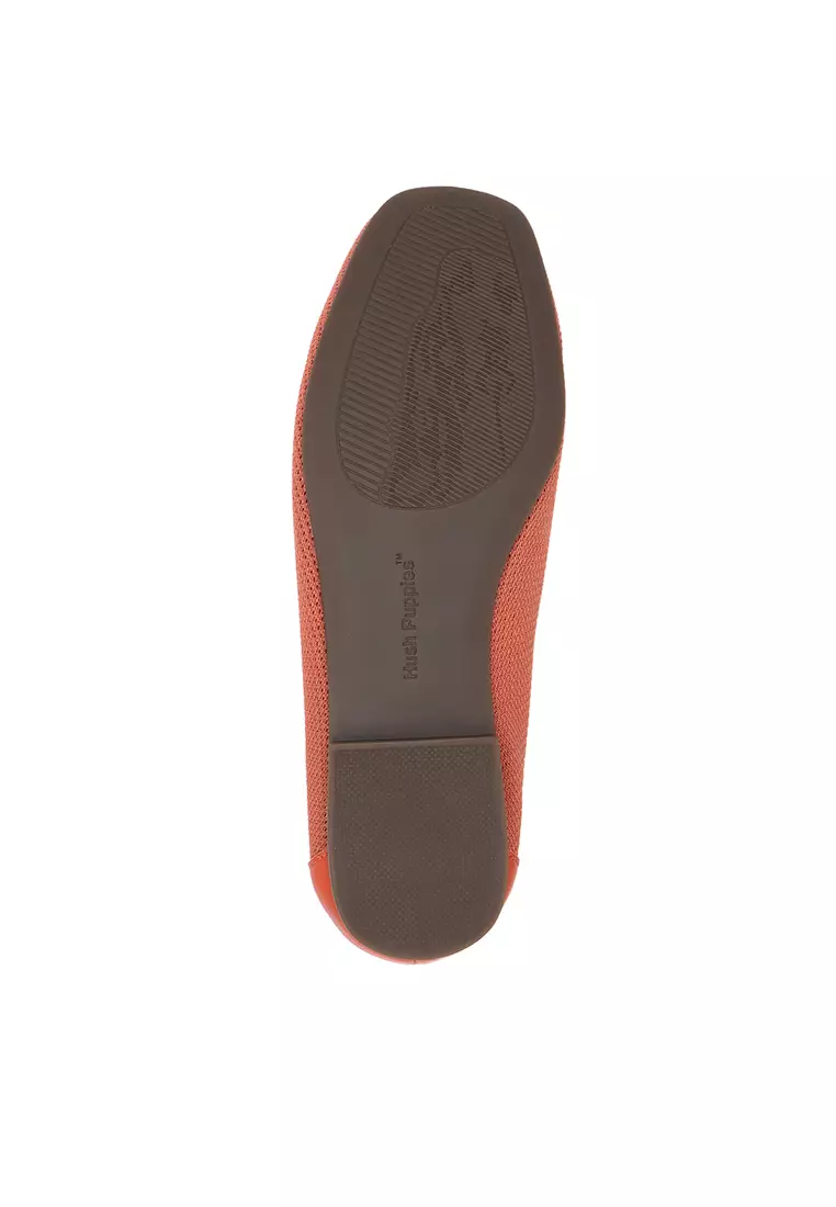Sabine Slip On Women's Casual Shoes