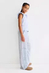 White Light