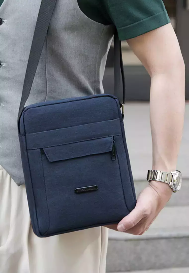 Cloth sling new arrivals bags online