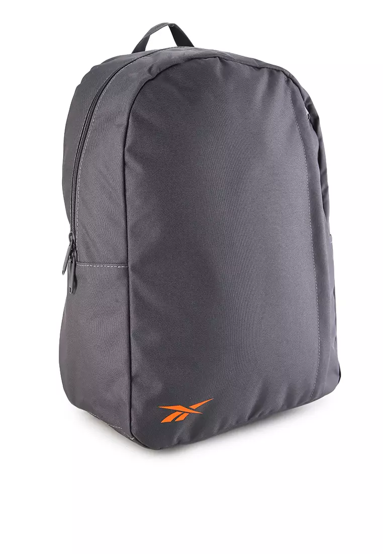 Reebok outlet bag indonesia