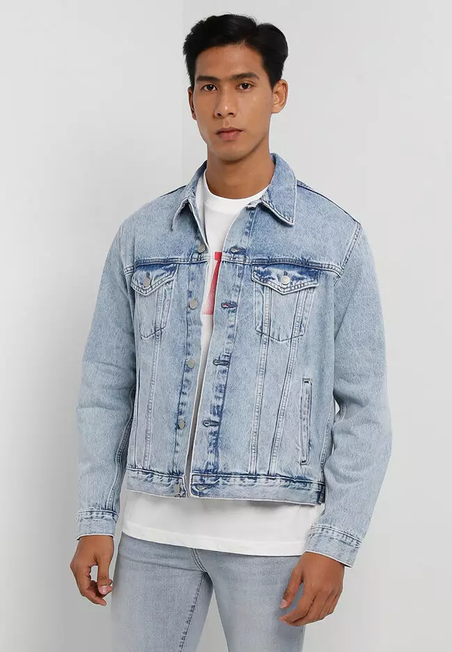 Gap outerwear new arrivals