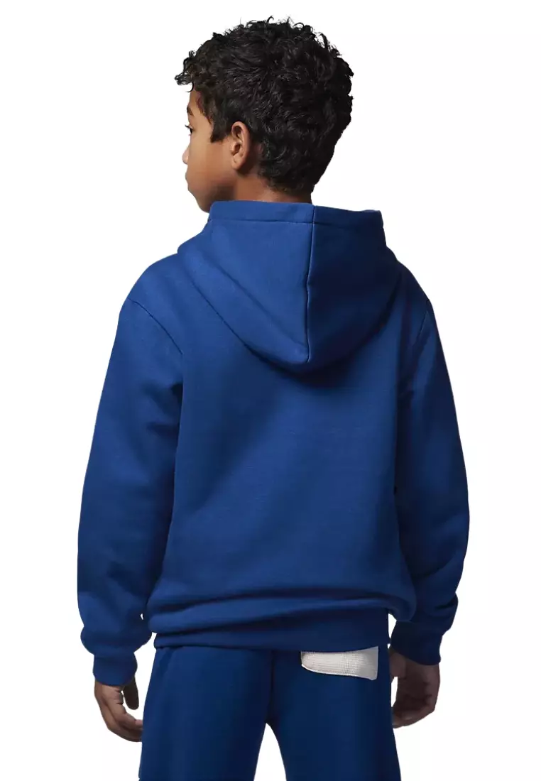 Cheap pullover hotsell hoodies for juniors