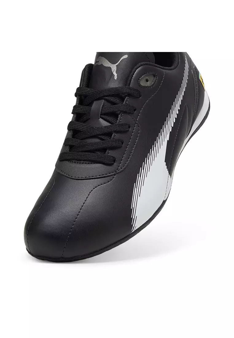 Puma Bmw Puma Ferrari Shoes Latest Unisex Scuderia Ferrari Neo Cat