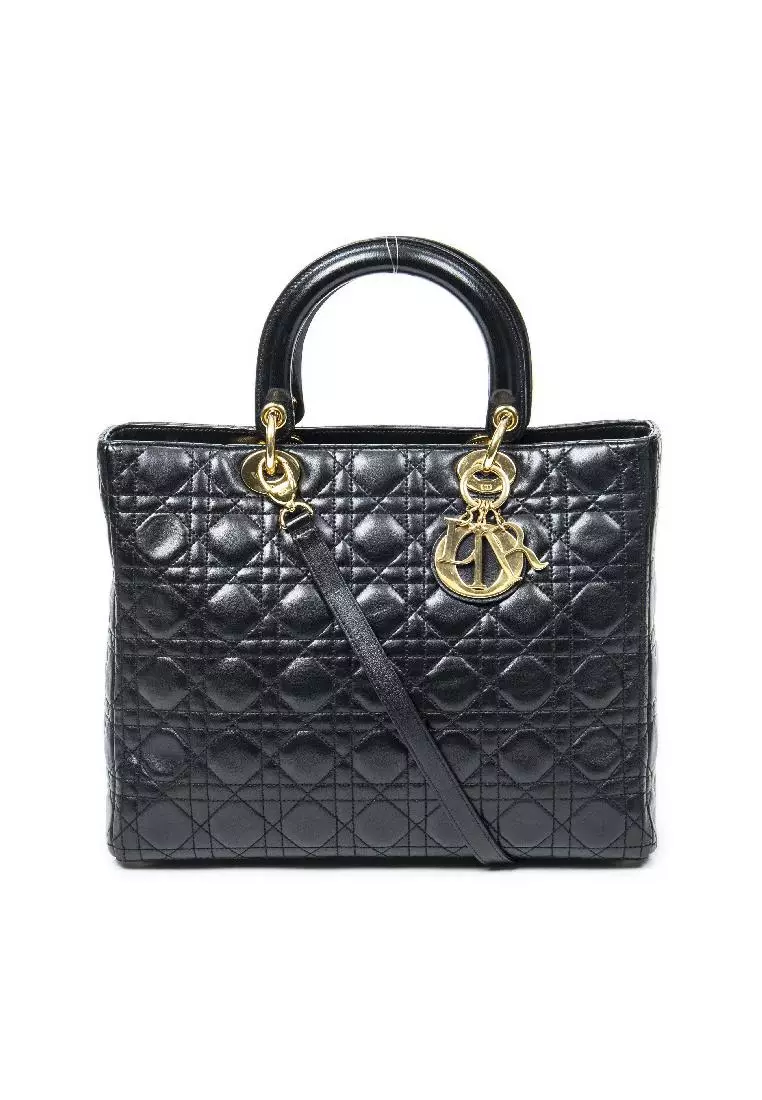 Buy dior bags online cheap
