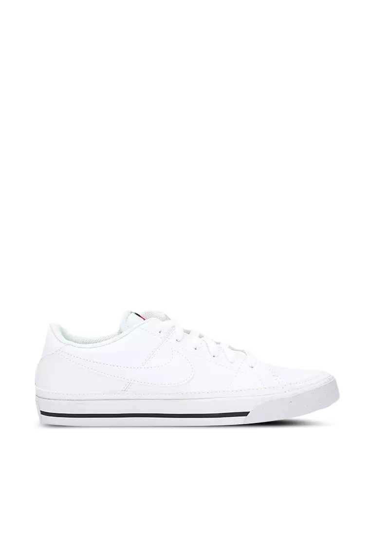 Jual Nike Court Legacy Next Nature Shoes Original 2024 ZALORA Indonesia