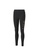 PUMA black Classics Graphics Women's Leggings AFB51AAED2C69DGS_5