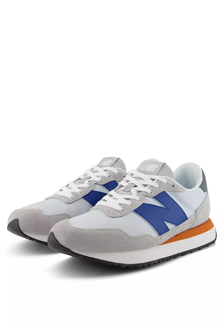237 Lifestyle Shoes