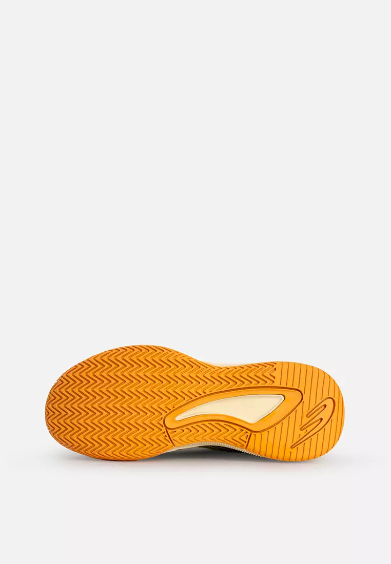 World Balance Skill Set Big Kid's Performance Basketball Shoes