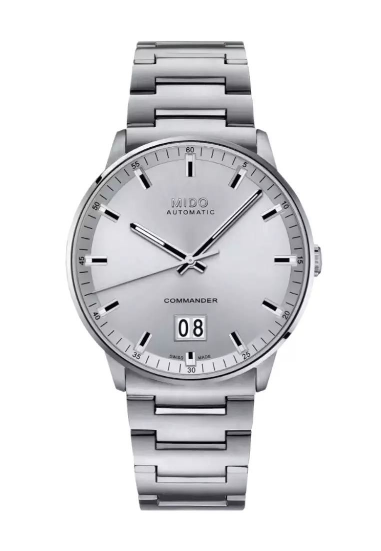 M0059141703000 hot sale