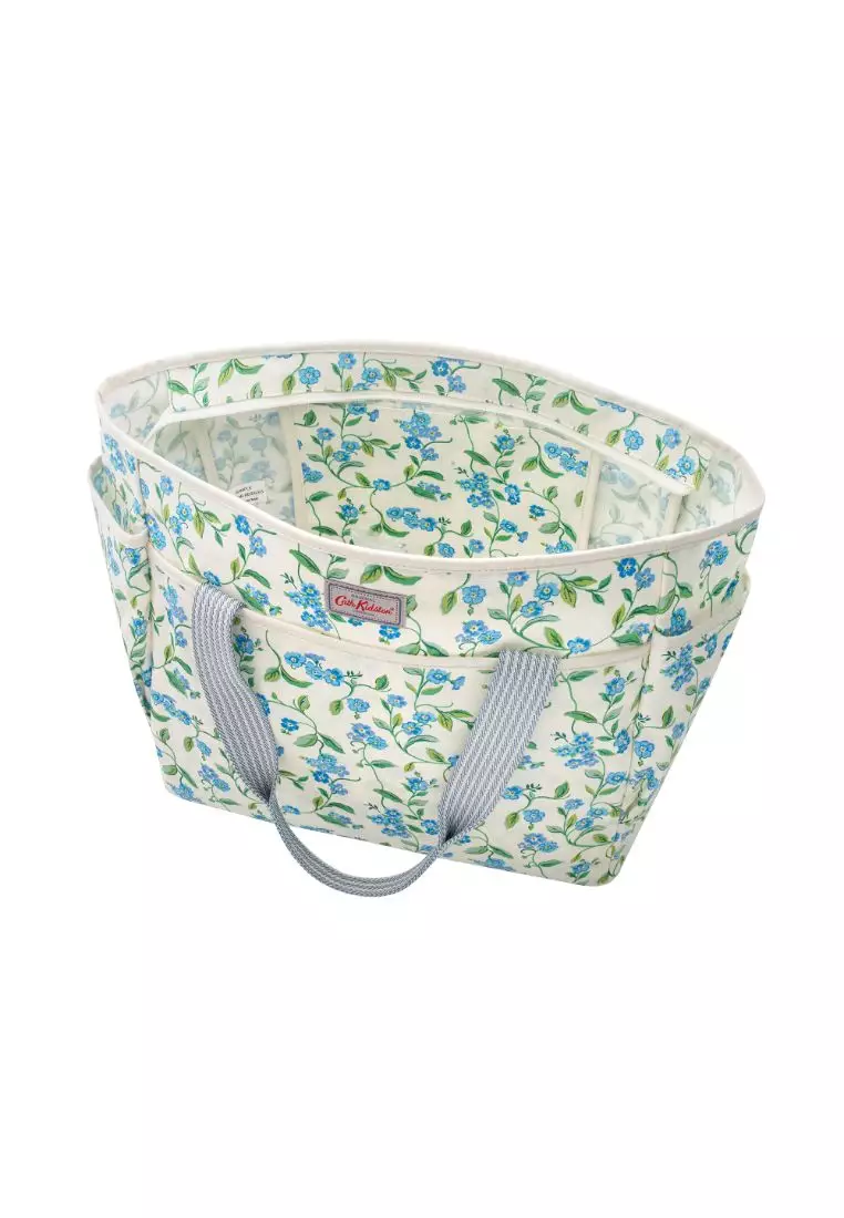 Cath kidston mothers tote bag cheap