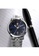 Maserati silver Maserati Epoca 42mm Blue Dial Silver Stainless Steel Men's Quartz Watch R8853118021 57470ACDB51A97GS_4