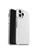 MobileHub white iPhone 14 Pro Max (6.7) Slim Shockproof Case 6B1DDESF96942FGS_1