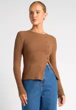 Mocha