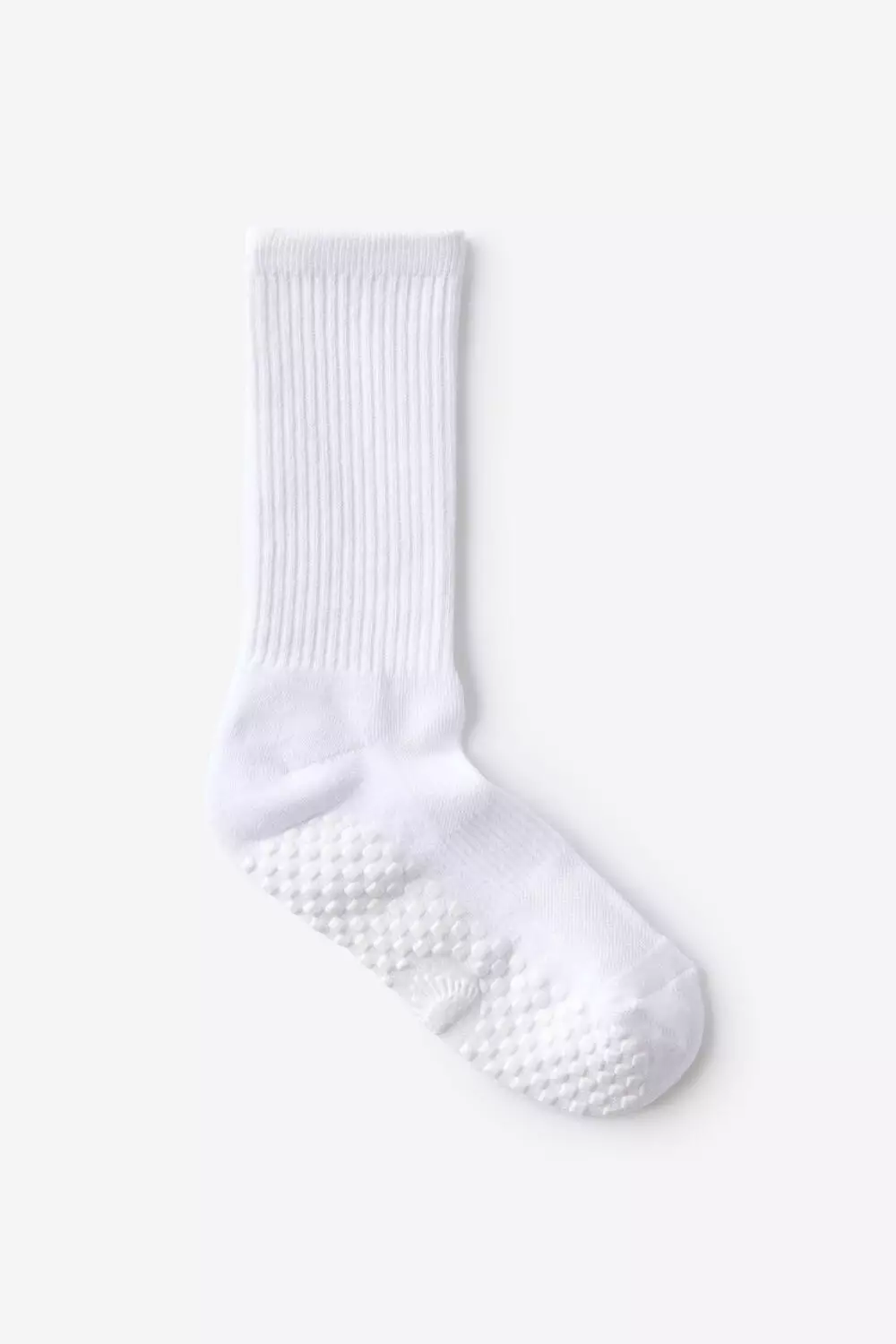 COTTON ON BODY - AKSESORIS - PERFORMANCE STUDIO CREW SOCK